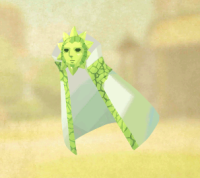 2025-01-13 03_29_29-Screenshot_20240804-061117.png - IrfanView.png