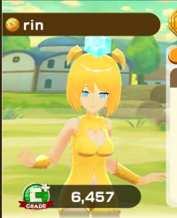 2025-02-23 20_12_58-1948_1_1_Screenshot_20230314-031952_LINE_MF.jpg.ccb6e961-2aeb-4afb-963f-f3534db0.png