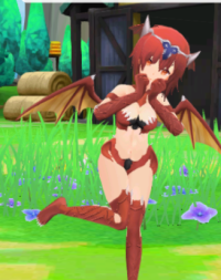 2023-08-30 04_01_59-Princess _).png