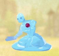 2025-01-12 21_01_55-Screenshot_20240804-055845.png - IrfanView.png