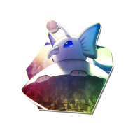 Thumbnail #510271.png