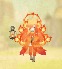 2026-01-21 15_33_03-3177_1_1_Screenshot_20240921_150949_LINE_MF.jpg.b7b0af55-c790-4604-b4c6-4481f016.png