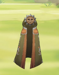 2024-04-10 00_06_32-Window.png