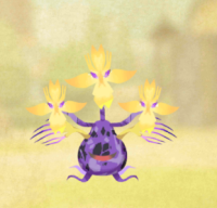 2024-01-11 14_08_00-Window.png