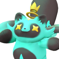 Thumbnail #295418.png