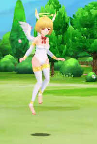 2025-01-13 15_07_53-vlcsnap-02608 (3).png - IrfanView.png