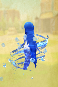 Screenshot_20240108_233212_LINE MF.png