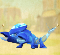 2025-08-07 09_20_28-626_1_1_Screenshot_20230812-211146.png.f184fa1f-4092-47aa-b843-128020c4adff.png .png