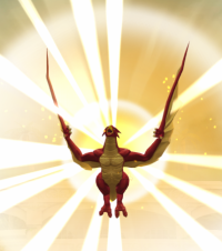 2023-12-23 12_44_19-Window.png