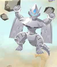 2026-01-16 16_12_47-42_5_1_image.png.Ltmnf-H2cW.png - IrfanView.png