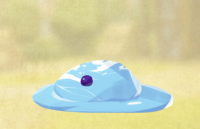 2024-01-10 13_37_01-Window.png