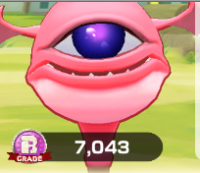 2025-02-23 20_42_01-2760_1_1_image.png.558151a8-f2f5-423e-935d-a010b1c778b8.png - IrfanView.png