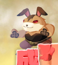 2023-12-23 12_48_52-Window.png