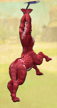 2023-12-25 03_14_19-Window.png