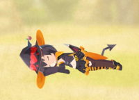 2024-01-09 07_42_03-Window.png