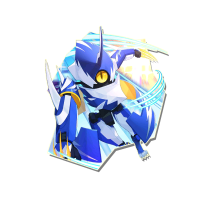 Thumbnail #24253.png