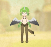 2023-12-24 21_39_33-Window.png