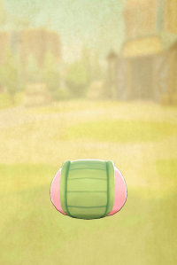 Screenshot_20240108_215017_LINE MF.png