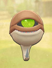 2023-12-24 22_19_17-Window.png