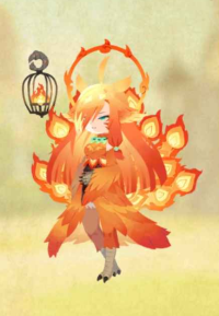 2025-01-12 19_43_45-2460_3_1_Screenshot_20240921_151000_LINE_MF.jpg.f58ef8b7-2316-41a7-9449-e1201538.png