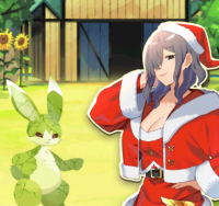 2023-12-24 15_06_34-Window.png