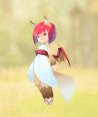 2025-08-07 08_41_06-5472_4_1_Screenshot_20240324_143648_LINE_MF.jpg.586a7606-1042-472b-a16d-39d668aa.png