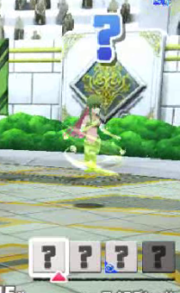 2024-03-10 21_30_04-vlcsnap-01527.png - IrfanView.png