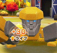 2024-01-09 07_30_22-Window.png