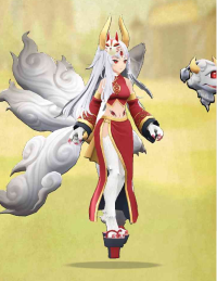 2024-03-03 07_58_12-Screenshot_2024-03-02-12-24-55-28_2d279e2015dc1a66543a1d365bd5a041.jpg - IrfanVi.png