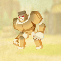 2024-12-22 16_39_25-Screenshot_20241223_043649.png (PNG Image, 720 × 1600 pixels) — Mozilla Firefox.png