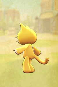 Screenshot_20240108_213809_LINE MF.png