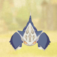 2025-08-07 08_51_45-1518_2_1_Screenshot_20240716_150923_LINE_MF.jpg.c93d057a-3423-4fb9-be68-35a5a750.png