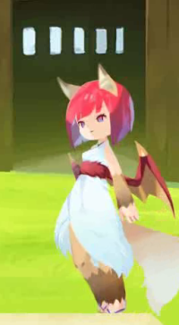 2024-03-11 02_22_54-vlcsnap-02685.png - IrfanView.png