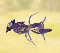 2025-01-12 08_17_46-462_3_1_Screenshot_20250102_161711_LINE_MF.jpg.79108c8d-6740-42f1-80f8-c72e83f09.png