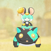 2025-08-07 08_44_01-IMG_2514.PNG - IrfanView.png