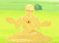 2023-07-14 15_26_29-Window.png