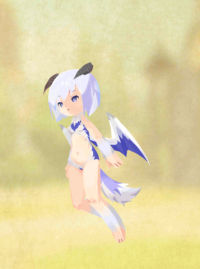 2025-01-12 08_23_01-708_1_1_Screenshot_20240109-224722.png.7c41b043-921f-4009-bcc2-77c1f8750260.png .png