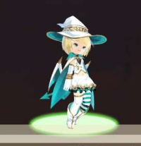 2026-01-24 21_11_59-13_1_1_Screenshot_2026-01-22-19-50-45-028_com.linecorp.LGMF.jpg.XSaaEZ-XX4.jpg -.png