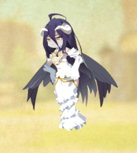 2026-01-21 15_49_03-249_7_1_image.png.vL6_ncQyxY_1.png - IrfanView.png