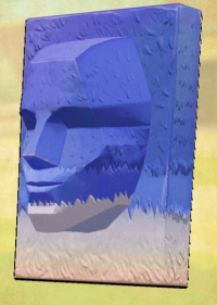 monolrygarface.png