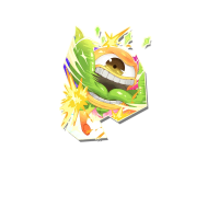 Thumbnail #336850.png