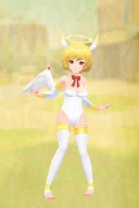 Screenshot_20240108_222522_LINE MF.png