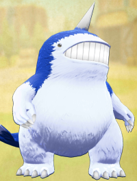 2024-01-09 08_05_00-Window.png