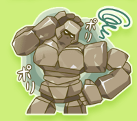 STICKER-golem.png