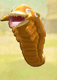 2023-12-25 00_38_11-Window.png