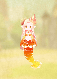 2024-12-23 08_19_36-41_5_1_Screenshot_20241223_121905.png.67a1b41f-32e6-479f-85ef-0373821446e3.png -.png