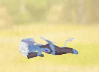 2024-03-03 08_03_32-Screenshot_20240209_004433_LINE_MF_8.jpg - IrfanView.png