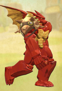 2024-01-29 03_51_56-Window.png