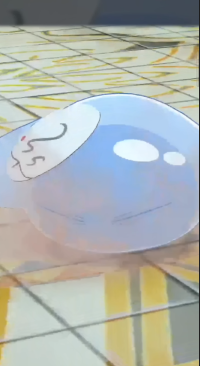 2025-01-12 20_10_45-4179_1_1_image.png.1c6ed21d-dc2a-42d2-a17e-63d73fe7f242.png - IrfanView.png