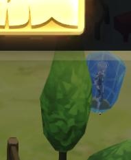 2025-02-12 10_33_55-Window.png